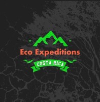 Ecosummer Expeditions