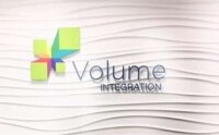 Volume integration, llc