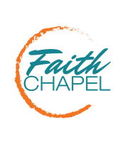 Faith chapel christian center (family activity center)