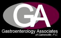 Gastroenterology associates, pc