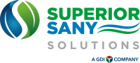 Superior IT Solutions Ltd