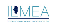 Illinois Music Education Association