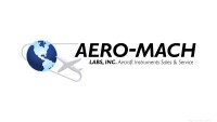 Aero-mach labs