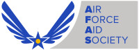 Air force aid society