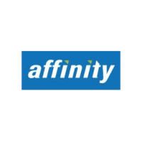Affinity_global
