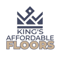 Affordable floors