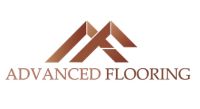 Advanced flooring