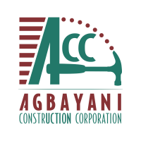 Agbayani construction corp.