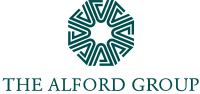 The alford group