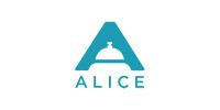 Alice - hospitality operations platform