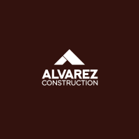 Alvarez construction