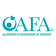 Alzheimer's foundation of america