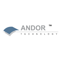 Andor technology
