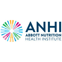 Abbott nutrition health institute (anhi)