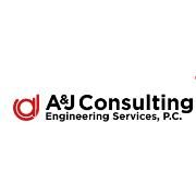 A&j consulting engineering services