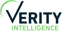 Verity Intelligence Sdn Bhd