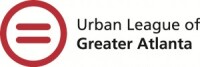 Urban league of greater atlanta