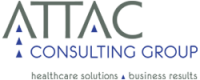 Attac consulting group (acg)