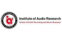 Institute of audio research