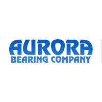 Aurora bearing company
