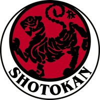 Hunter Shotokan Kempo Karate