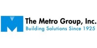 The metro group