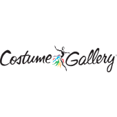 Costume gallery