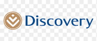 Discovery limited