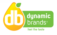 Dynamic brands