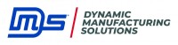 Dynamic manufacturing solutions, llc
