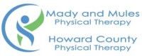 Howard County Physical Therapy and Sports Rehabilitation