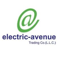Electric avenue