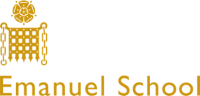 Emanuel school