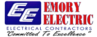 Emory electric, inc.