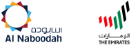Al Naboodah Group Sharjah