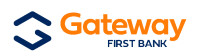Gateway first bank