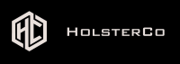Holster L.L.C.