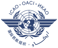 The international civil aviation organization