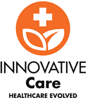 Innovative care