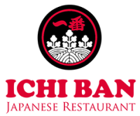 Ichiban japanese restaurants