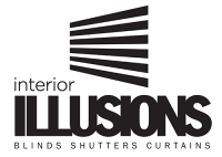 Interior illusions