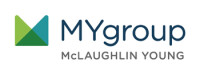 McLaughlin Young Group