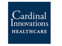 Cardinal Innovations Healthcare Solutions