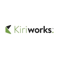 Kiriworks