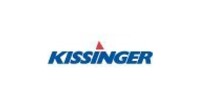 Kissinger associates, inc.
