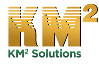 Km2 solutions