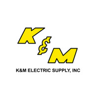 K&m electric supply, inc.