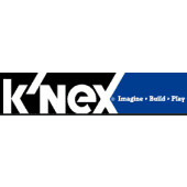 K'nex industries