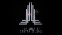 Los angeles center studios
