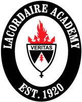 Lacordaire academy
